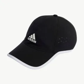 adidas AEROREADY Baseball Unisex Sports Cap