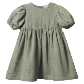 Albertine Dress - Brook