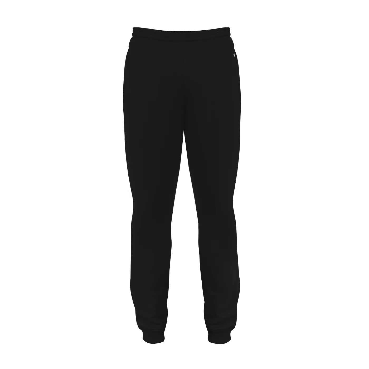 Badger 2475 Youth Performance Fleece Joggers