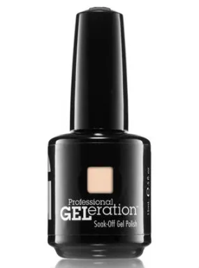 Beautiful * Jessica Geleration