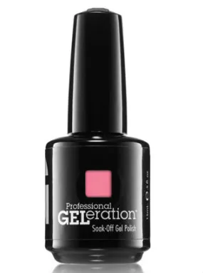 Bellini Baby * Jessica Geleration