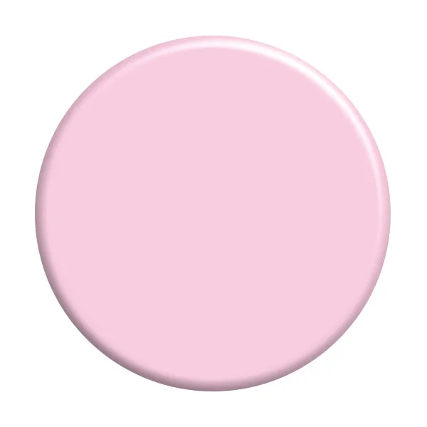 Bellini Baby * Jessica Geleration