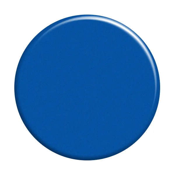 Blue Lagoon * Jessica Geleration
