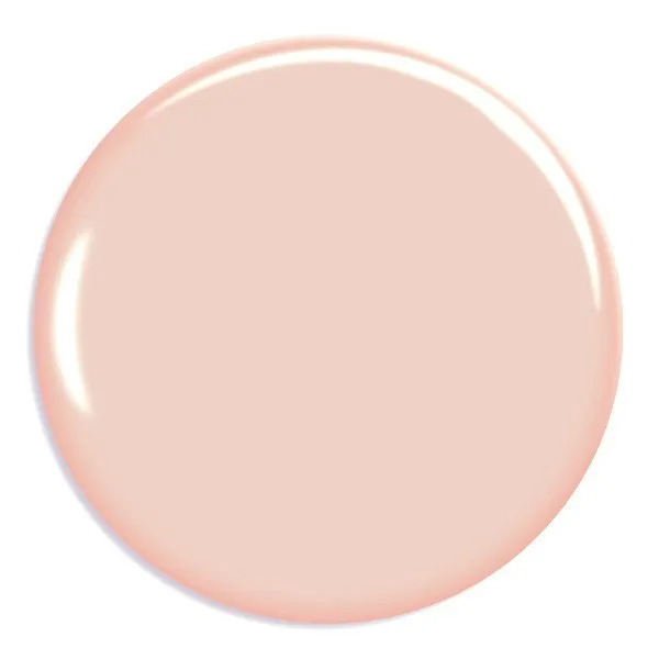 Blush * Jessica Geleration