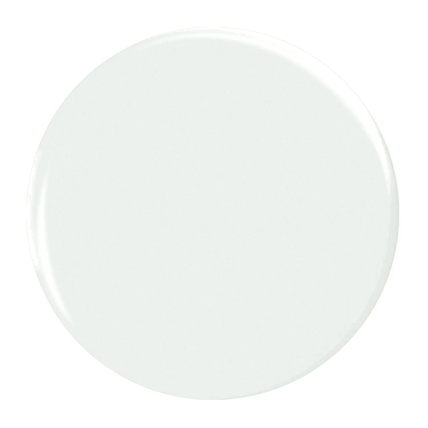 Chalk White * Jessica Geleration
