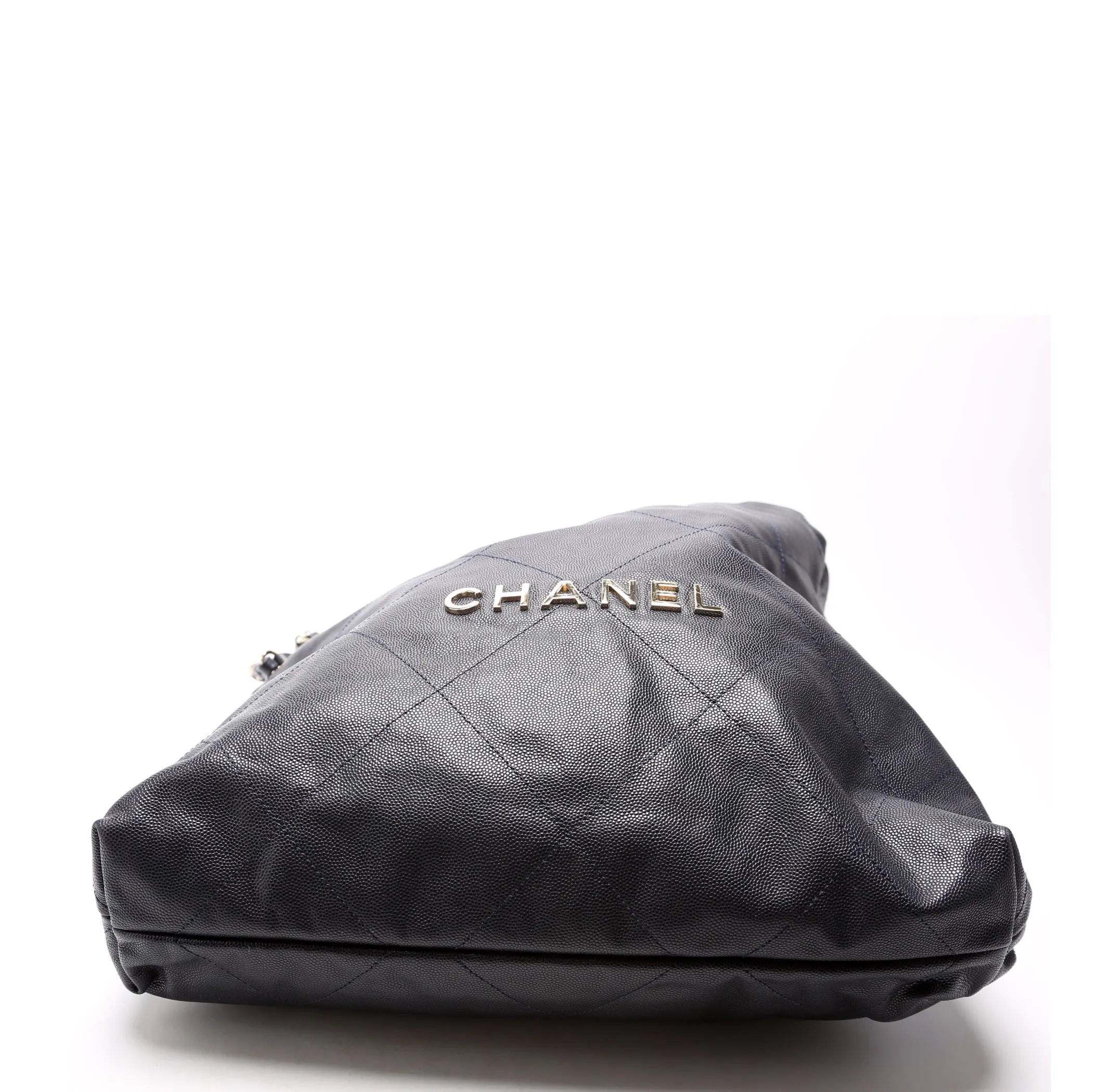 Chanel 22 Quilted Bag RFID