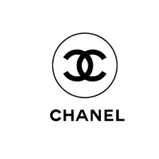 CHANEL COCO CAVIAR MATELASSE LONG WALLET