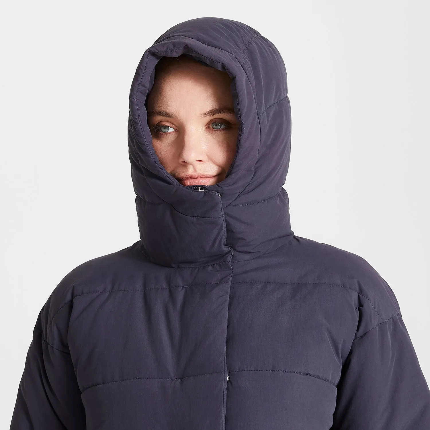 Craghoppers Eriboll Padded Jacket