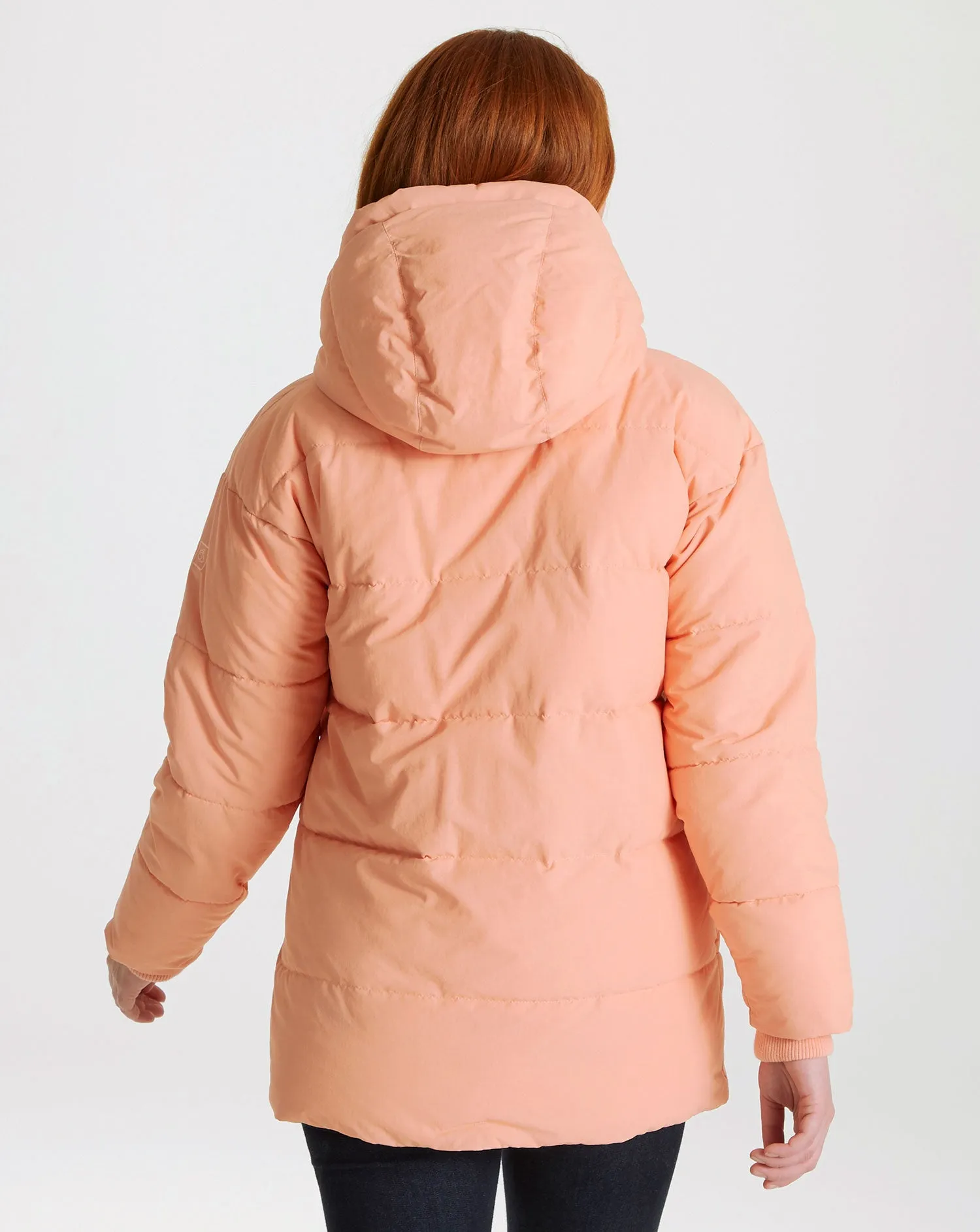 Craghoppers Eriboll Padded Jacket