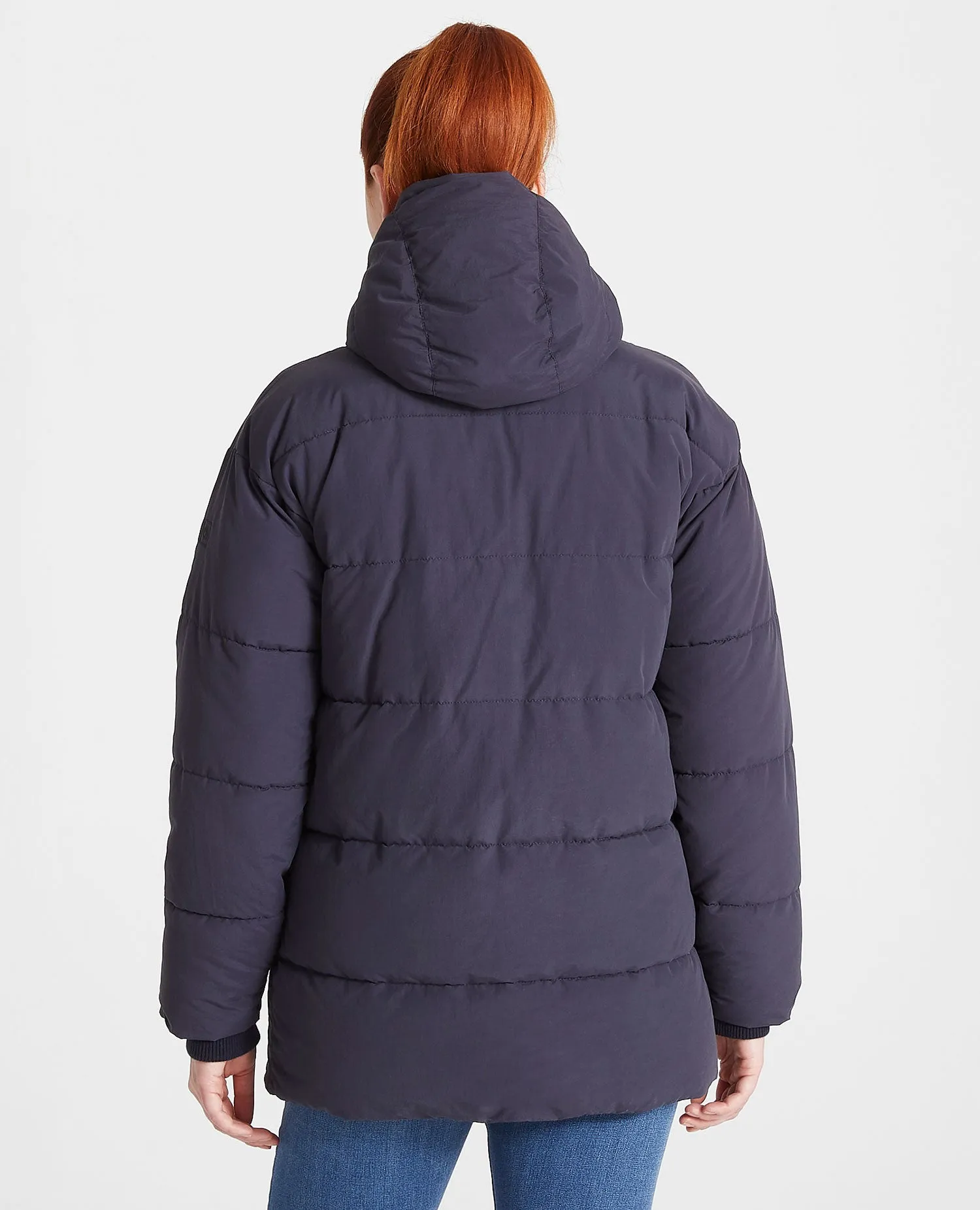 Craghoppers Eriboll Padded Jacket