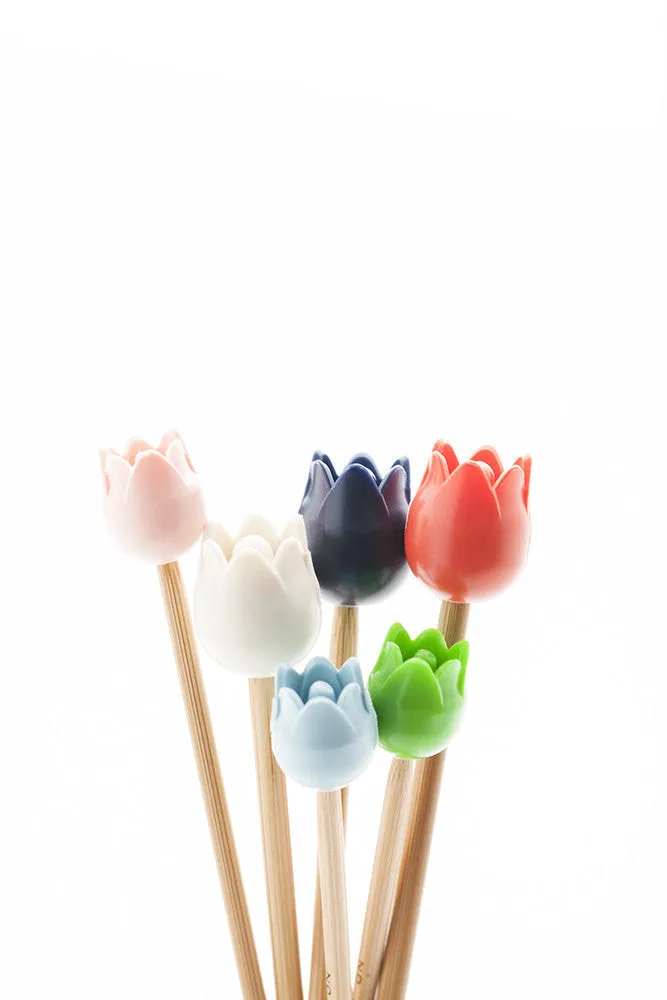 Daruma Point Protectors