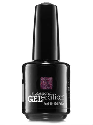 Date Me * Jessica Geleration