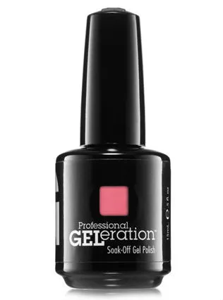 Desert Rose * Jessica Geleration