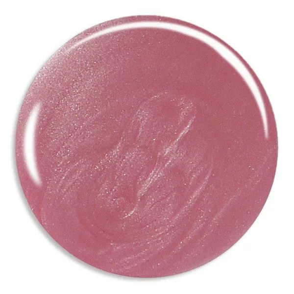 Desert Rose * Jessica Geleration