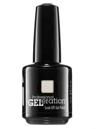 Dove * Jessica Geleration
