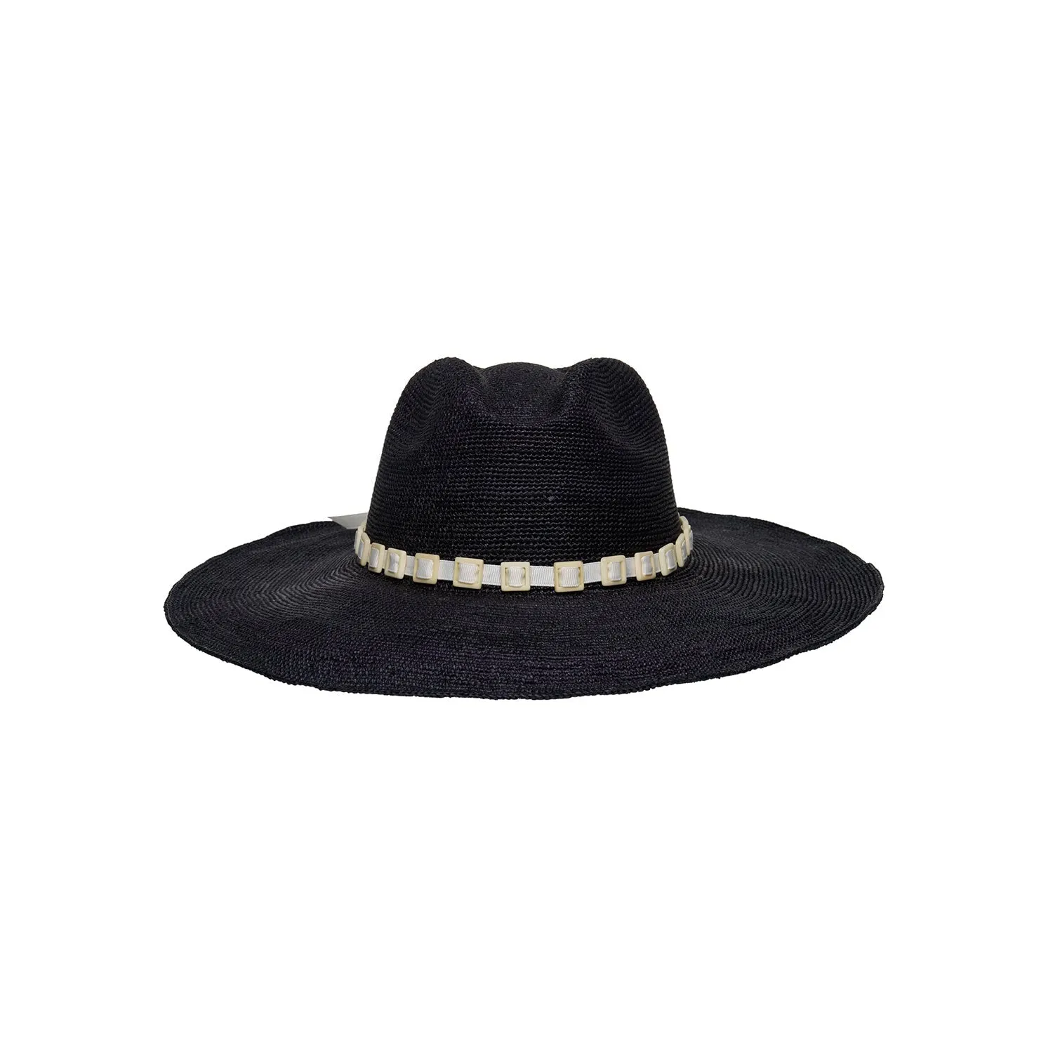 Ecuador Miski Packable Hat