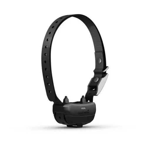 Garmin Delta SE Handheld Dog Training System