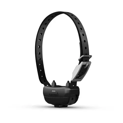 Garmin Delta SE Handheld Dog Training System