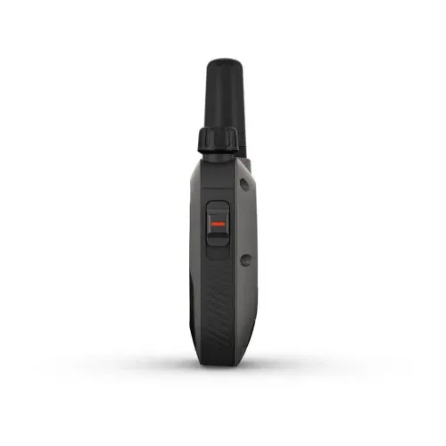 Garmin Delta SE Handheld Dog Training System