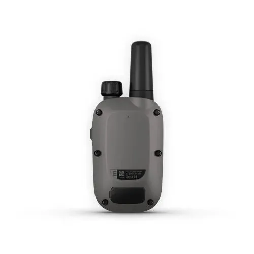Garmin Delta SE Handheld Dog Training System