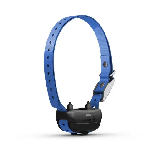 Garmin Delta SE Handheld Dog Training System