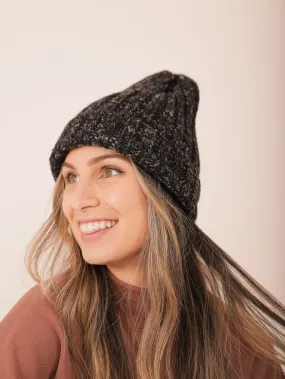 Goodbye Summer Beanie