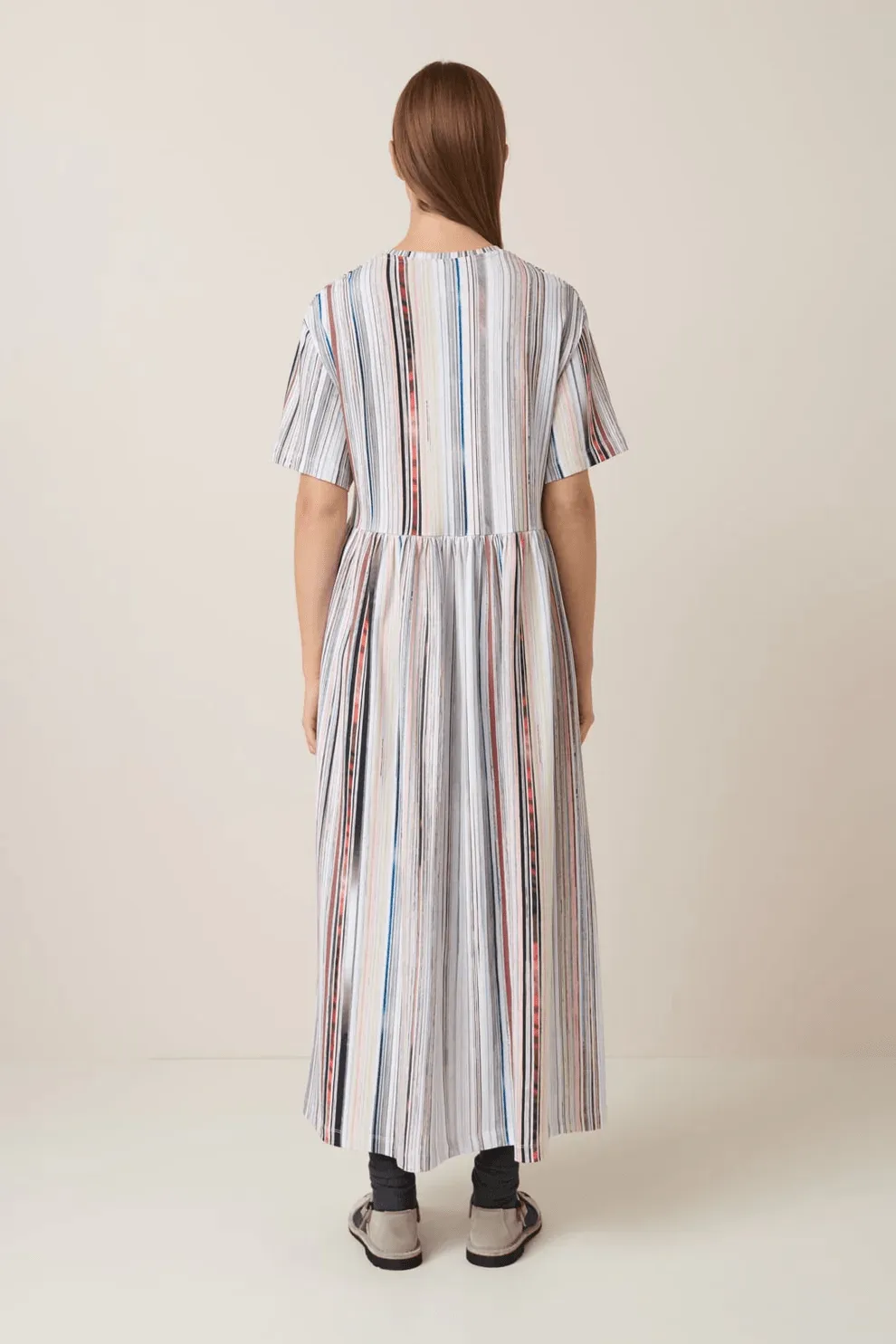 Kowtow Library  Dress