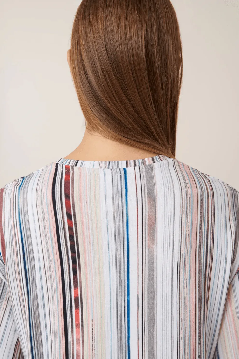 Kowtow Library  Dress