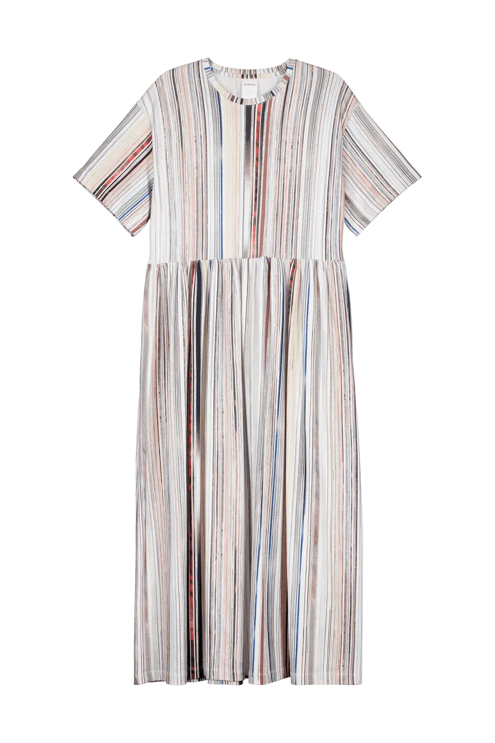 Kowtow Library  Dress