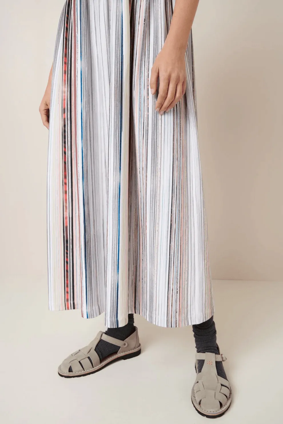 Kowtow Library  Dress