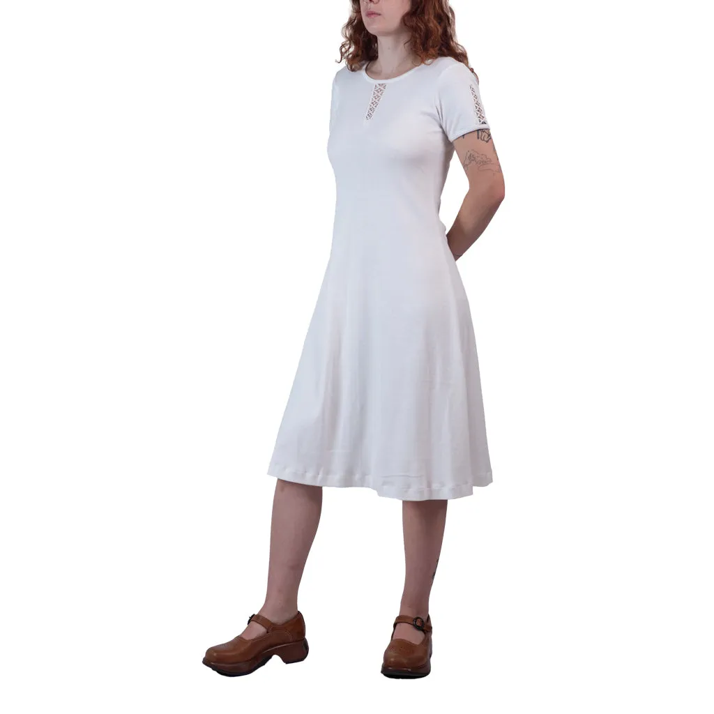 Lake Shore Dress