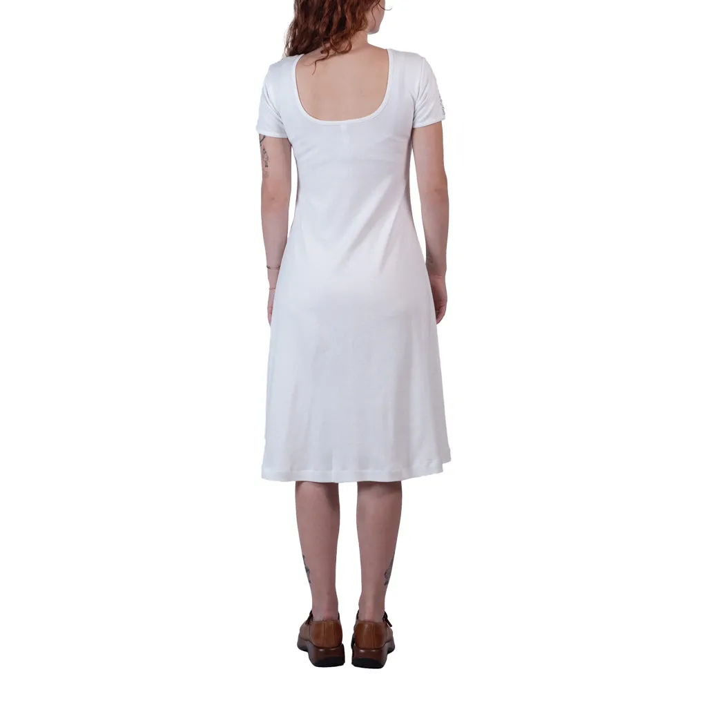 Lake Shore Dress