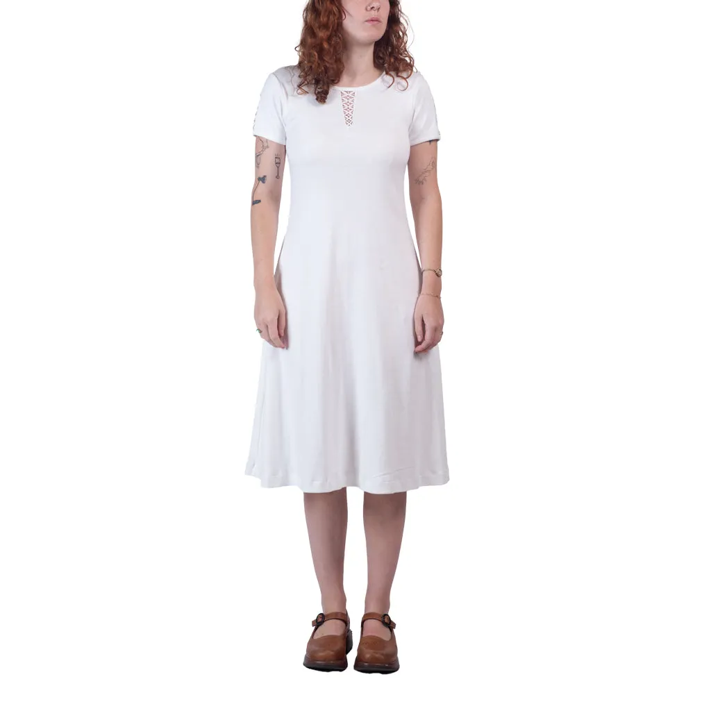 Lake Shore Dress