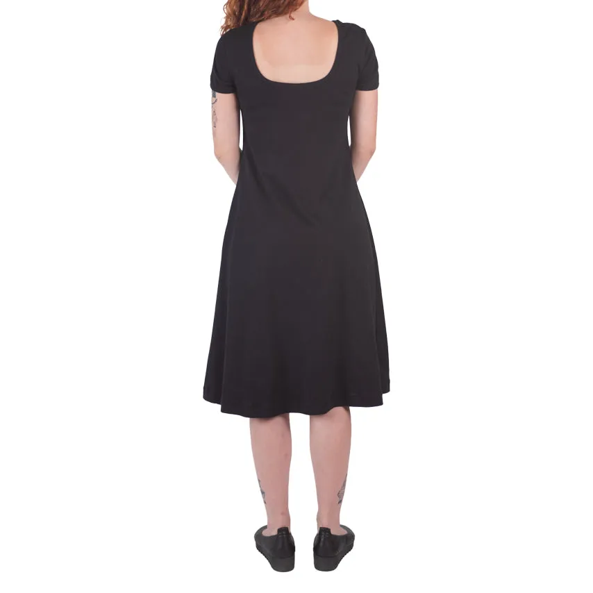Lake Shore Dress