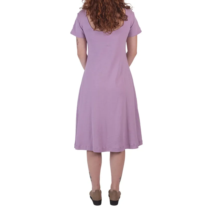 Lake Shore Dress