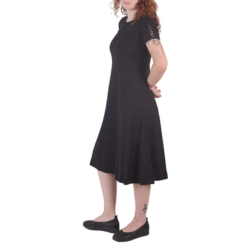 Lake Shore Dress