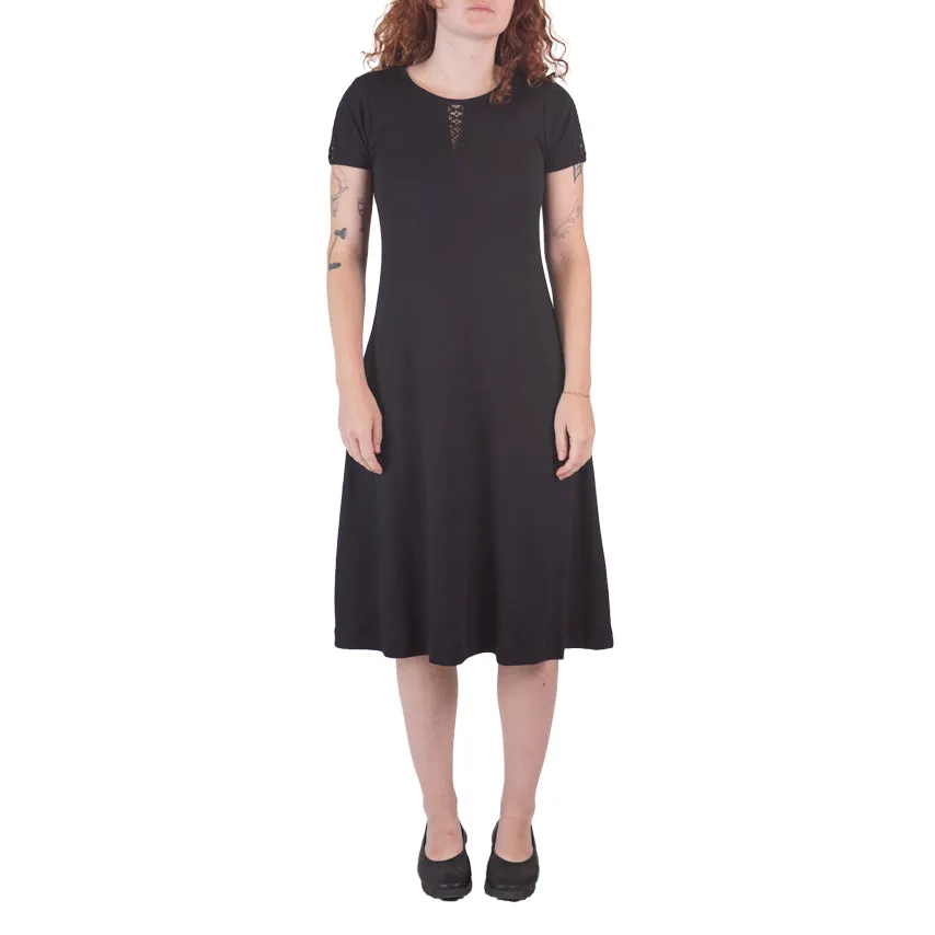 Lake Shore Dress