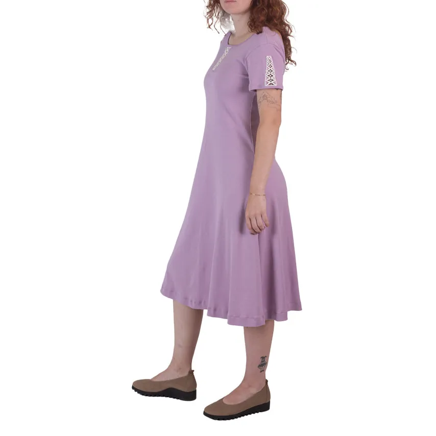 Lake Shore Dress