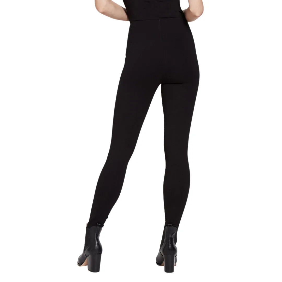 Laura Legging