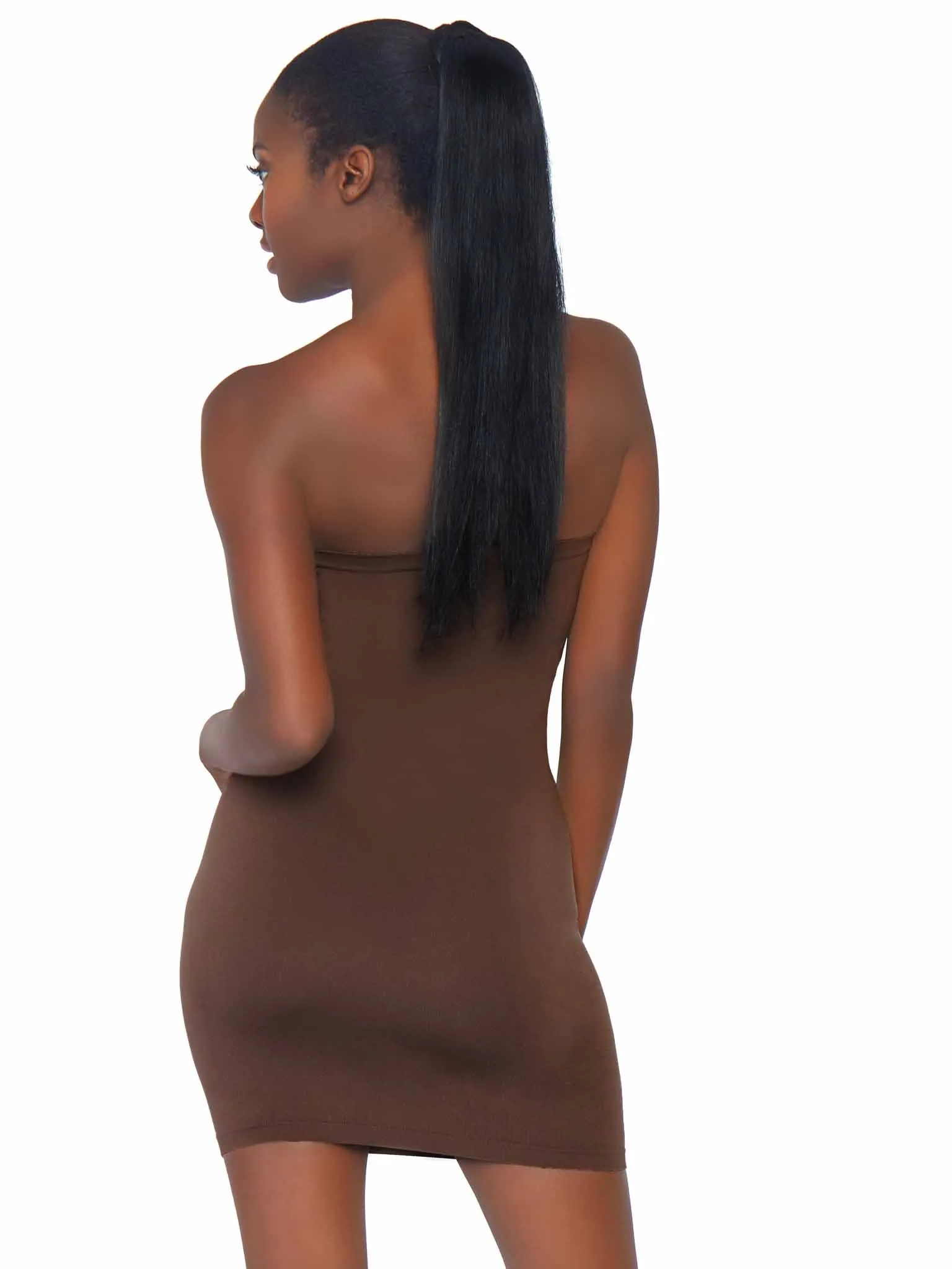 Naked Shapewear Dress