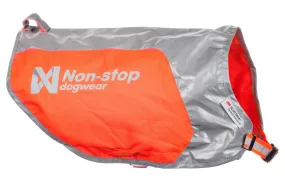 Non-stop - Reflection Blanket NEARLY GONE