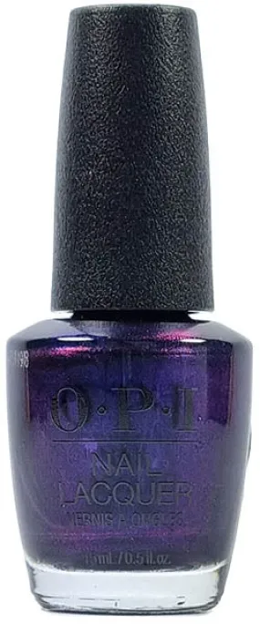 Russian Navy * OPI